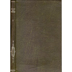 ΔΙΩΝΟΣ ΠΕΡΙ ΒΑΣΙΛΕΙΑΣ